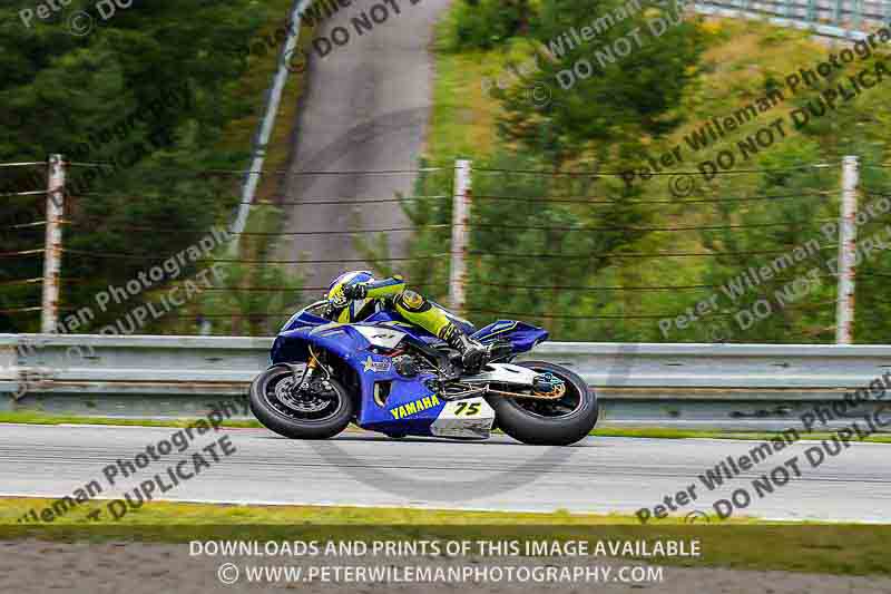 Brno;event digital images;motorbikes;no limits;peter wileman photography;trackday;trackday digital images